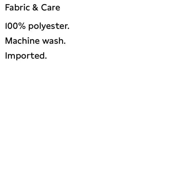 Banana Republic Smocked Crinkled Dress - Picture 10 of 10